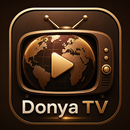 Donya TV APK