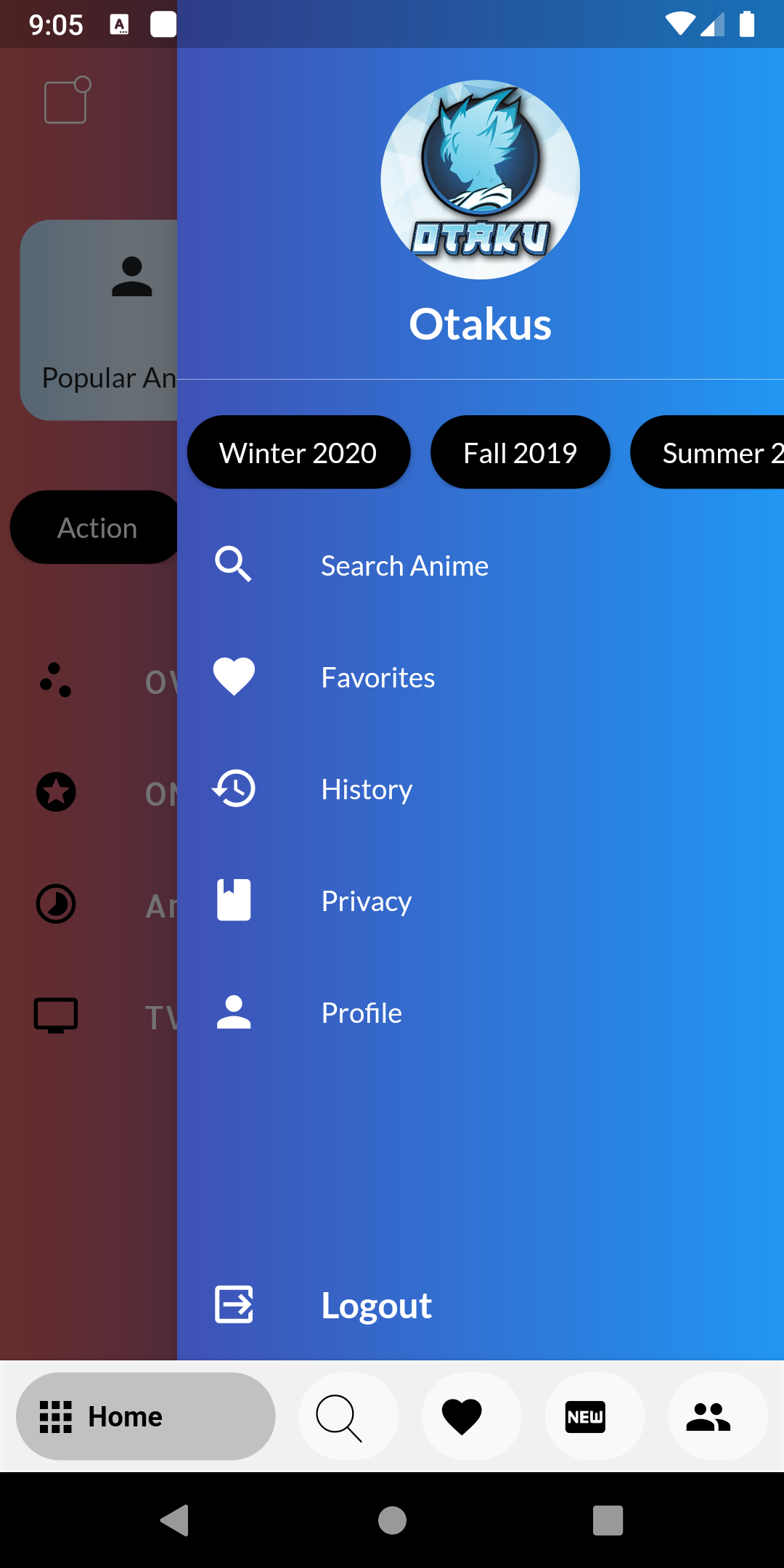 Anime Plus Apk 1 15 0 Download For Android Download Anime Plus Xapk Apk Bundle Latest Version Apkfab Com