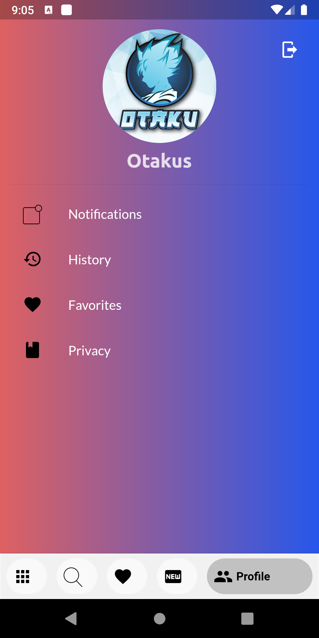 Anime Plus Apk 1 15 0 Download For Android Download Anime Plus Xapk Apk Bundle Latest Version Apkfab Com