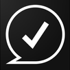Donzo Productivity (Beta) APK