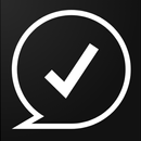 Donzo Productivity (Beta) APK