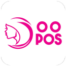 APK Doo Pos