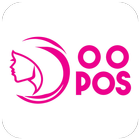 Doo Pos ícone