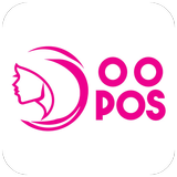 Doo Pos icône