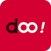 doo! PRO icon