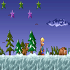 Doofus - Get in adventures wit APK