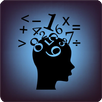 Quick Brain APK