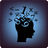 Quick Brain APK