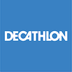 Decathlon APK