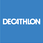 Decathlon ícone