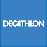 Decathlon-APK