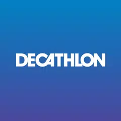 Baixar DECATHLON VN APK