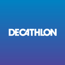 APK DECATHLON VN