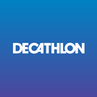 DECATHLON VN 图标