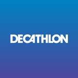 DECATHLON VN 圖標