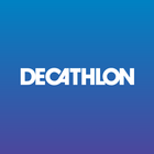 DECATHLON VN-icoon
