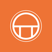 Dosatron icon