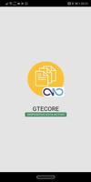 GestionaTE+ Core โปสเตอร์