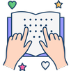 BraillEase APK