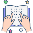 BraillEase icon