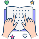BraillEase APK