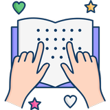 BraillEase APK