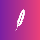Typo for Zooper أيقونة
