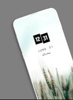 Typo for Zooper تصوير الشاشة 2