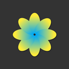 Dosarts Zooper Collection أيقونة