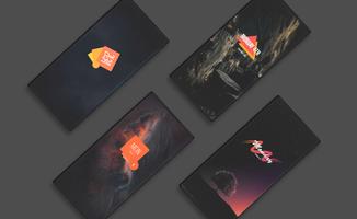Dosarts Zooper Collection الملصق
