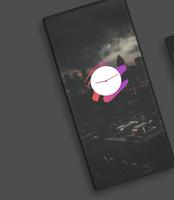 Dosarts Zooper Collection تصوير الشاشة 3
