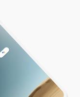 Magma for KWGT تصوير الشاشة 2