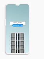 Magma for KWGT تصوير الشاشة 3