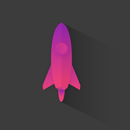 Rocket for KWGT APK