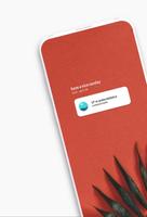 Rocket for KWGT تصوير الشاشة 2