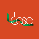 Dose KSA APK