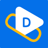 #1 Make and listen to live radio shows - Dose FM