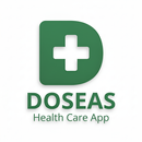 Doseas  AI Health Care APK