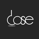 Dose Cafe KSA | دوز كافيه السعودية APK