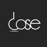 Dose Cafe KSA | دوز كافيه السعودية