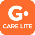 GEOZON Care Lite