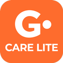 GEOZON Care Lite APK