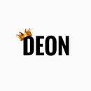 Dose of Deon APK