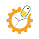 Dosepacker APK