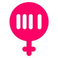 FeministApp