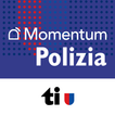 Alert PolCa 图标