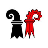 1st Responder Kantone BS BL