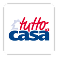Tutto Casa