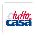 Tutto Casa APK