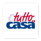 Tutto Casa icon